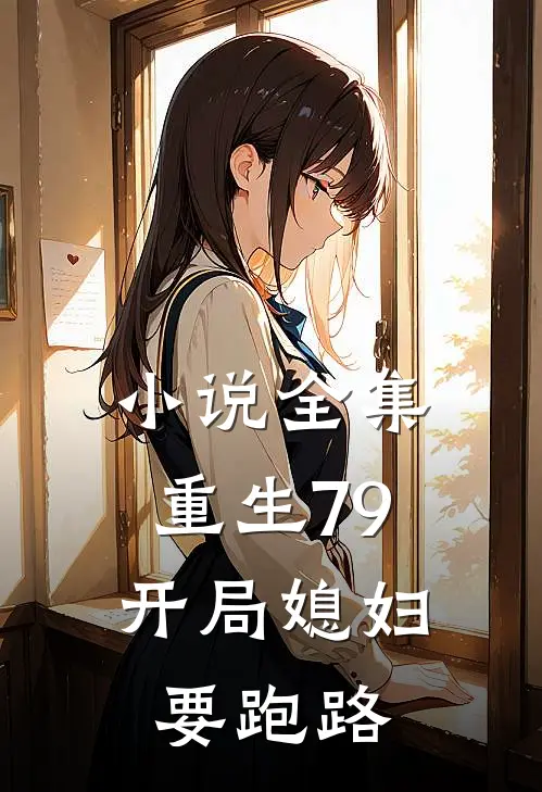 小说全集重生79：开局媳妇要跑路