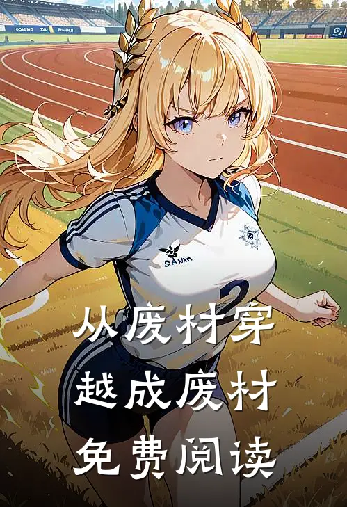 从废材穿越成废材免费阅读