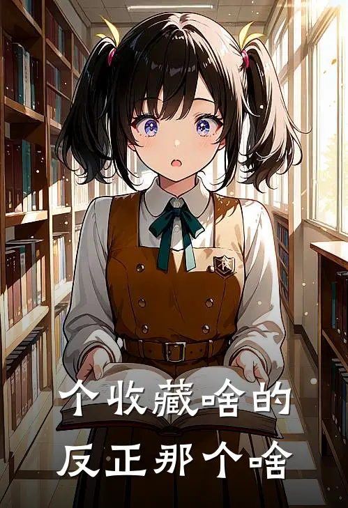 个收藏啥的反正那个啥
