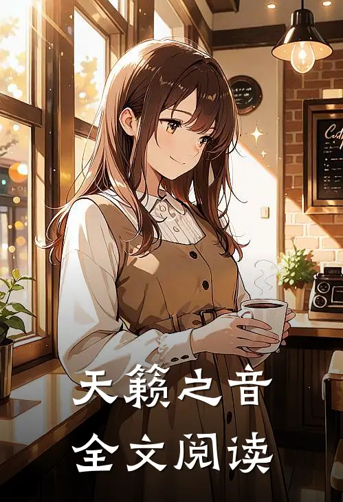 天籁之音全文阅读