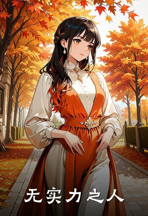 无实力之人