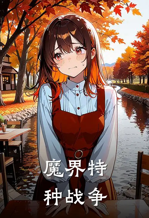 魔界特种战争