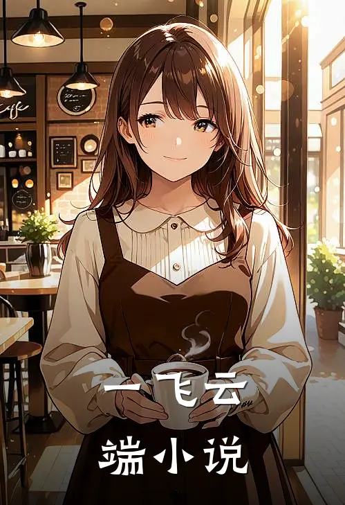 一飞云端小说