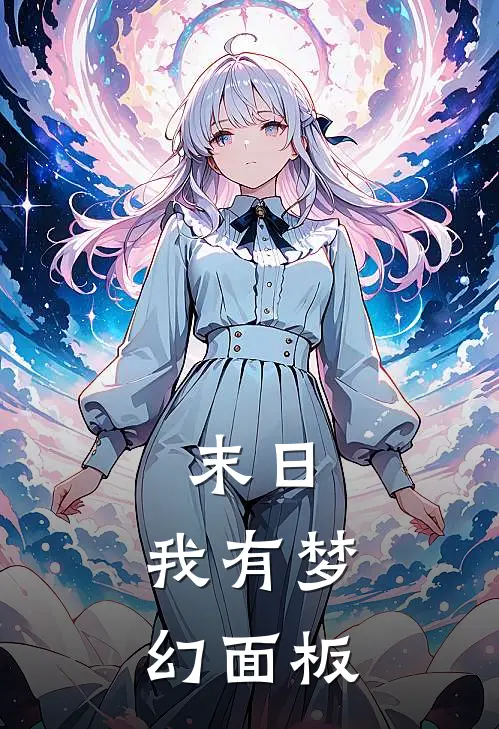 末日：我有梦幻面板