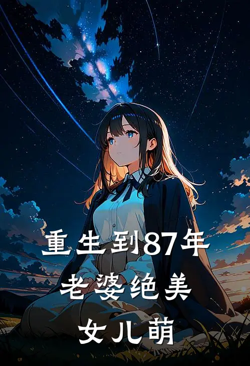 重生到87年，老婆绝美女儿萌