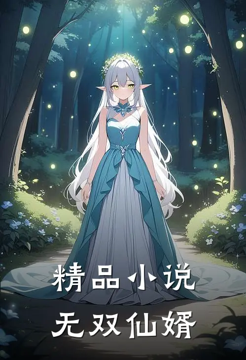 精品小说无双仙婿