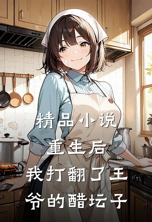 精品小说重生后，我打翻了王爷的醋坛子