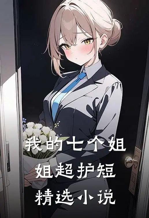 我的七个姐姐超护短精选小说