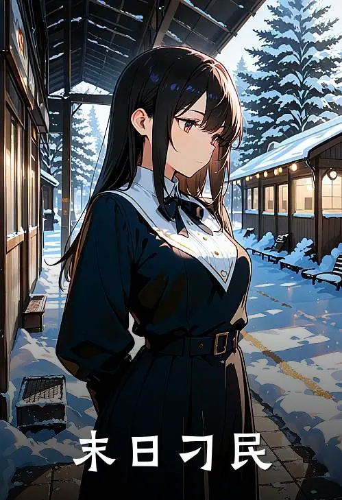 末日刁民