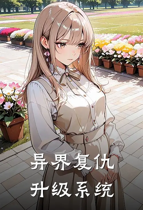 异界复仇升级系统