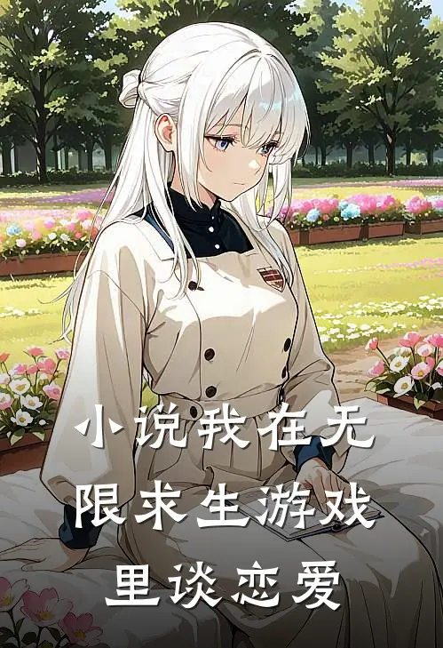 小说我在无限求生游戏里谈恋爱