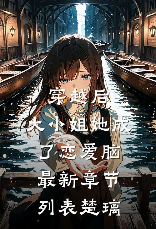 穿越后，大小姐她成了恋爱脑最新章节列表楚璃