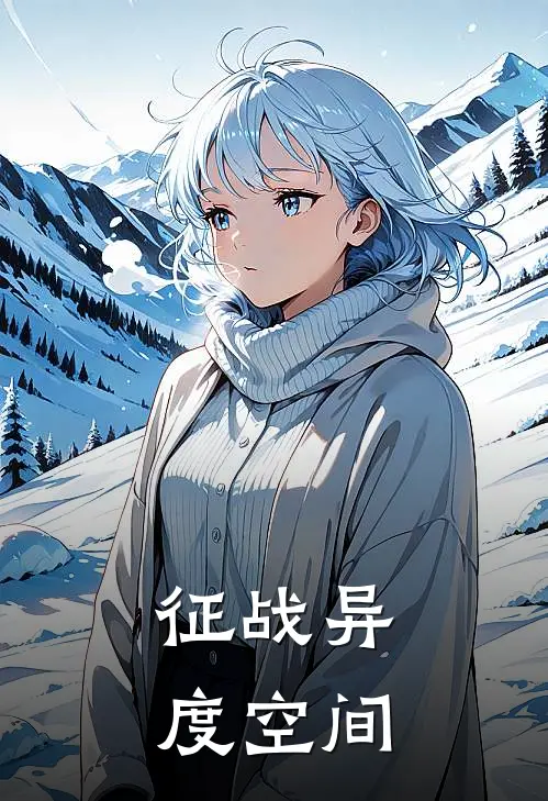 征战异度空间
