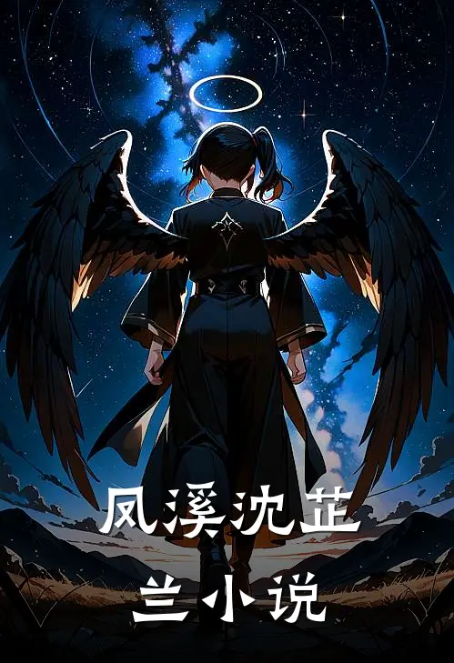 凤溪沈芷兰小说