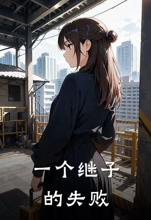 一个继子的失败