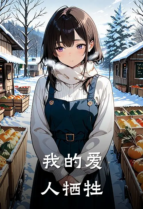 我的爱人牺牲