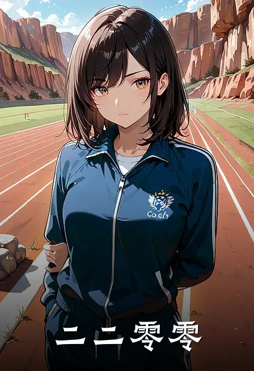 二二零零