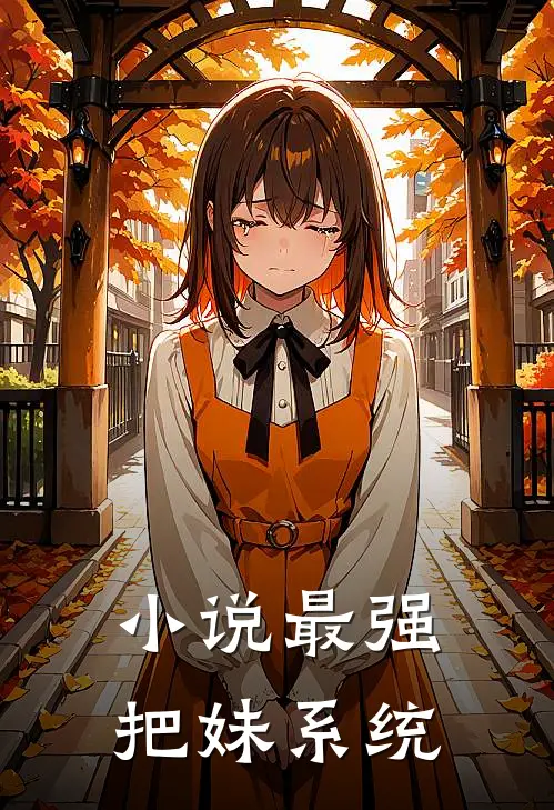 小说最强把妹系统