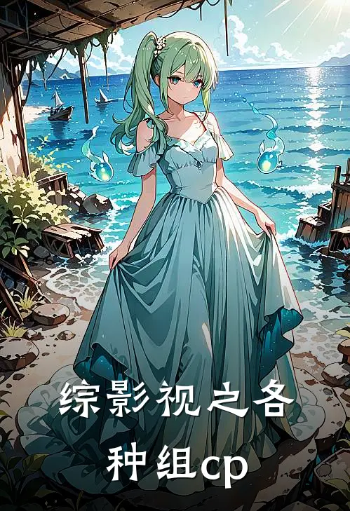 综影视之各种组cp