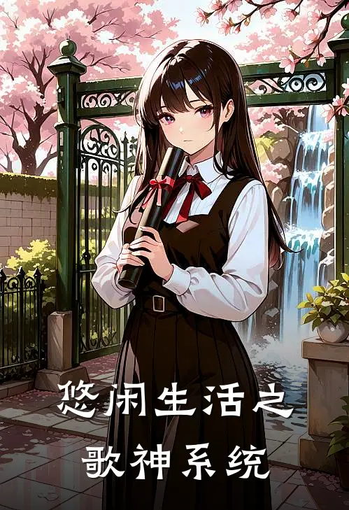 悠闲生活之歌神系统