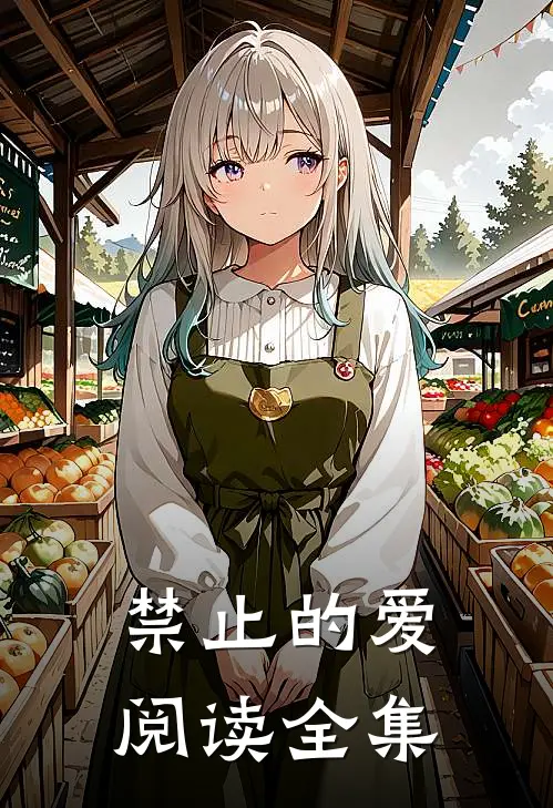 禁止的爱阅读全集