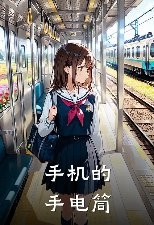 手机的手电筒