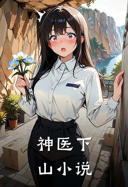 神医下山小说