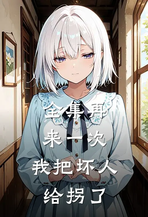 全集再来一次，我把坏人给拐了