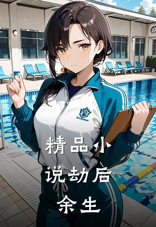 精品小说劫后，余生
