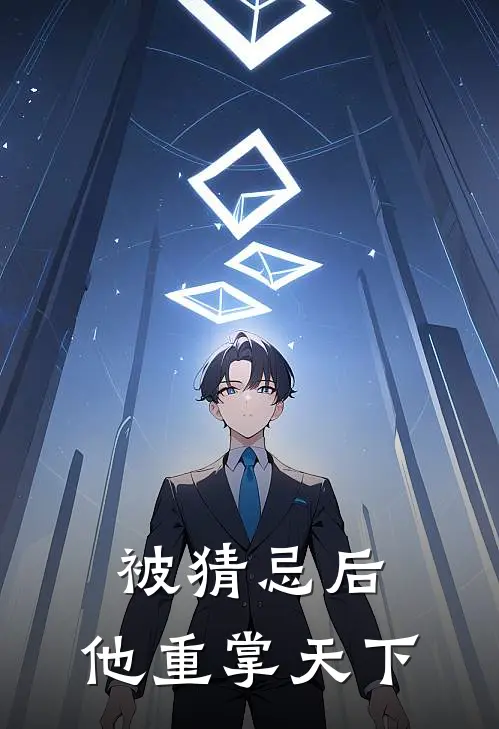 被猜忌后，他重掌天下