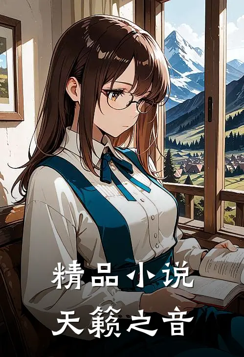 精品小说天籁之音