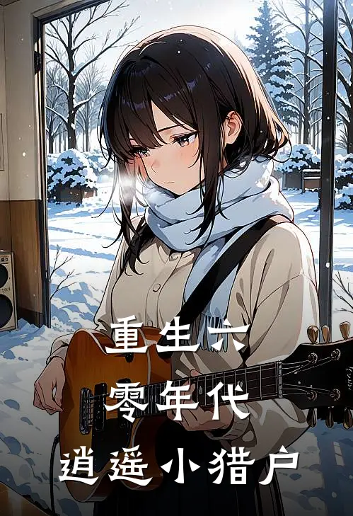 重生六零年代：逍遥小猎户