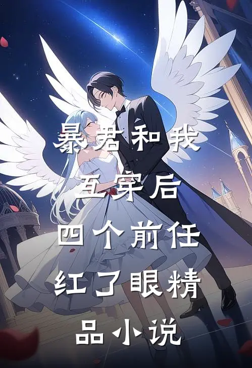 暴君和我互穿后，四个前任红了眼 精品小说