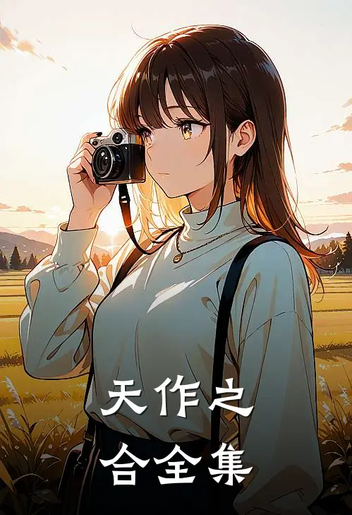 天作之合全集