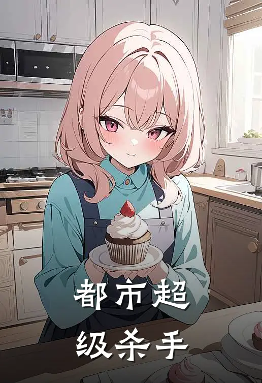 都市超级杀手