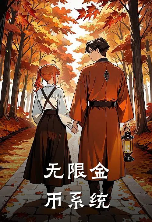 无限金币系统