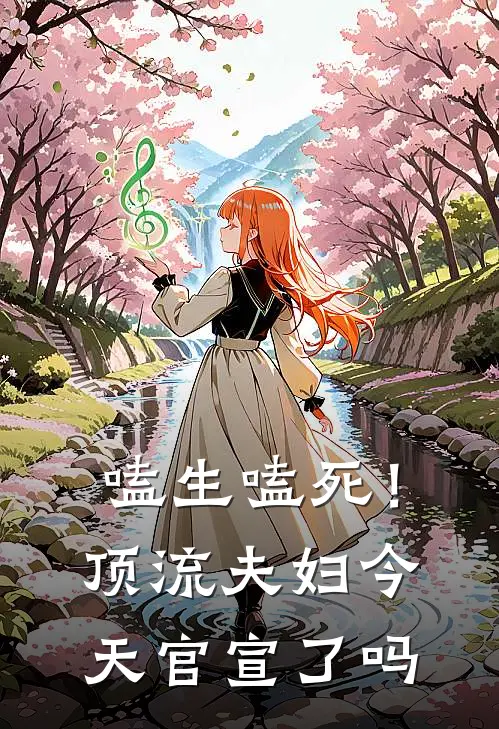 嗑生嗑死！顶流夫妇今天官宣了吗