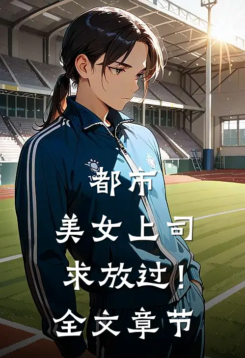 都市：美女上司，求放过！全文章节