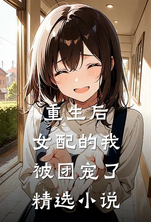 重生后，女配的我被团宠了精选小说