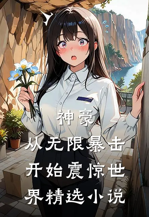 神豪：从无限暴击开始震惊世界精选小说