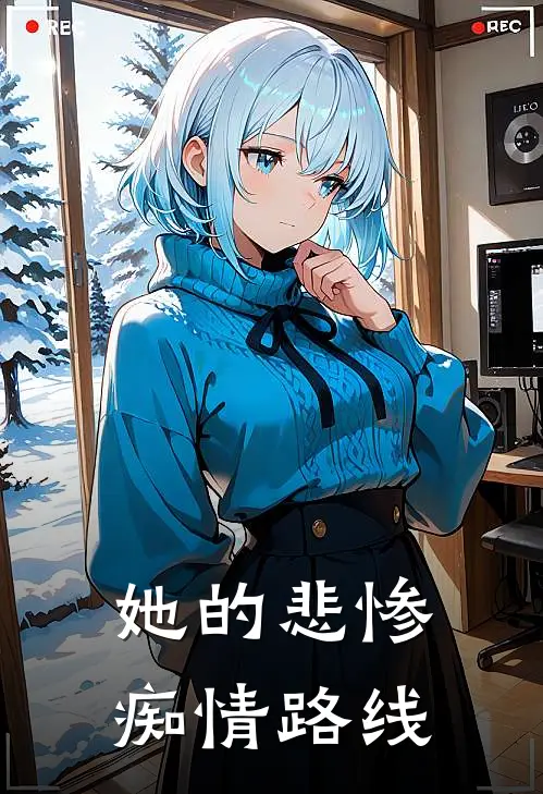 她的悲惨痴情路线