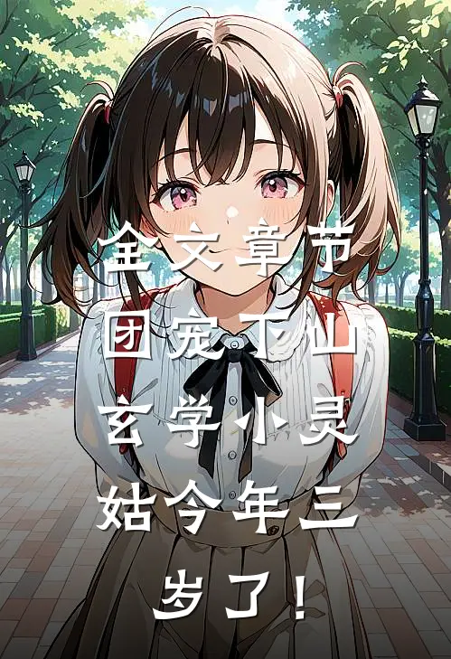 全文章节团宠下山：玄学小灵姑今年三岁了！