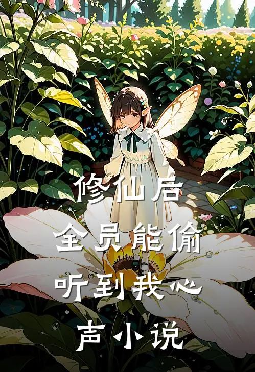 修仙后，全员能偷听到我心声小说