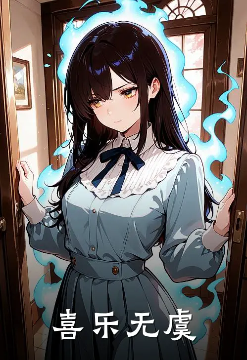 喜乐无虞