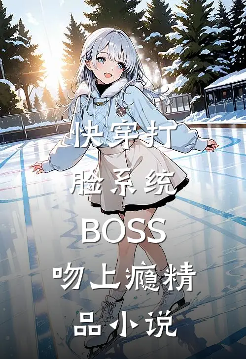 快穿打脸系统：BOSS吻上瘾精品小说