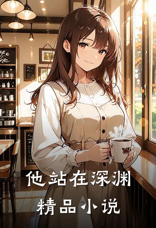他站在深渊精品小说