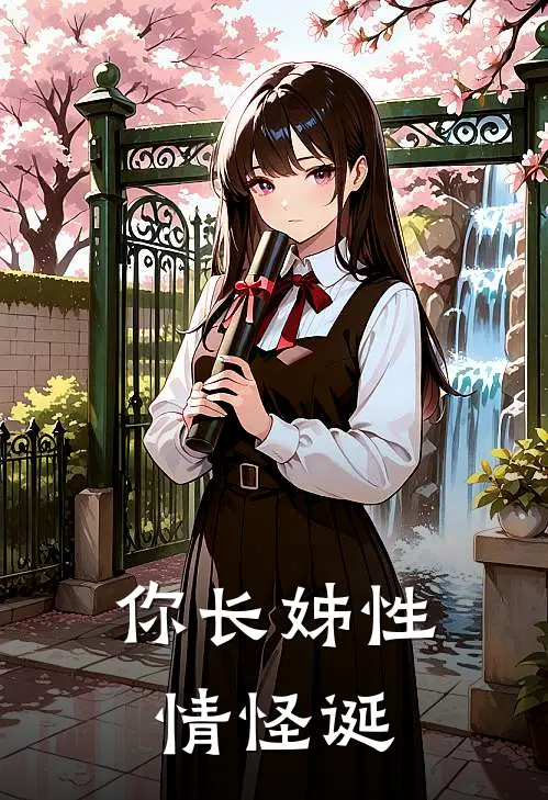 你长姊性情怪诞