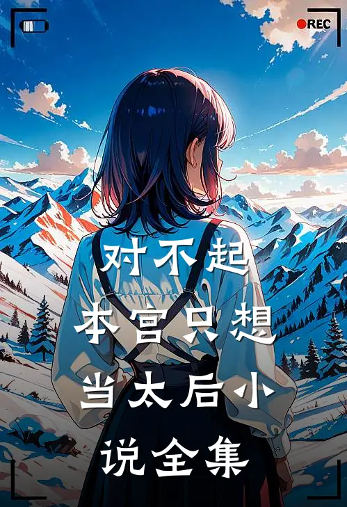 对不起，本宫只想当太后小说全集
