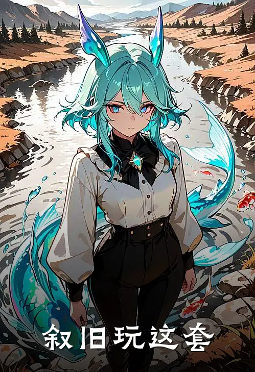 叙旧玩这套
