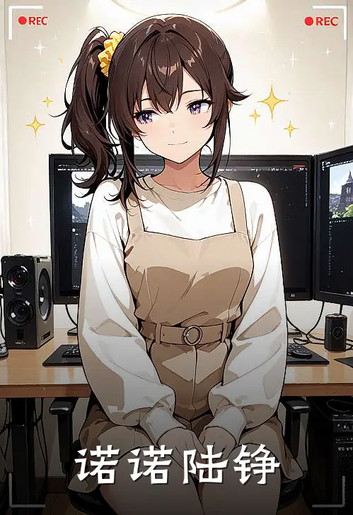 诺诺陆铮
